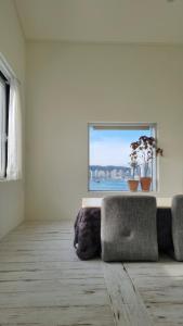 YeoulHyang, and DamㅣYeoulHyangㅣ