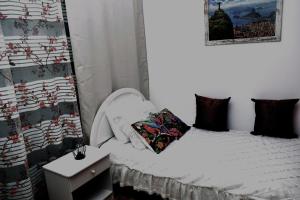 Art House by Helen in Soroni Rhodes