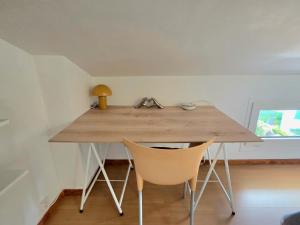 Villa Happy Sud - Grande capacité & extérieur