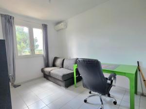 Villa Happy Sud - Grande capacité & extérieur