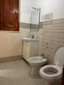 Casa Verdi Locazioni Brevi Pozzallo