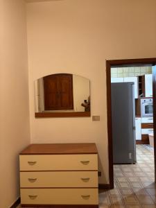 Casa Verdi Locazioni Brevi Pozzallo