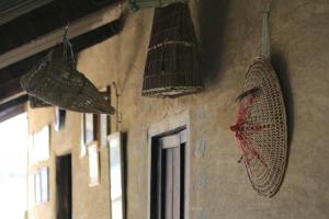 Tharu Community Homestay No 1