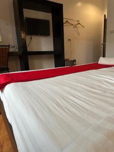 Sk Phuket Old Town