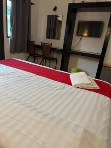 Sk Phuket Old Town