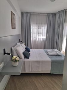 Lazuli Seaside One Bedroom Ap163