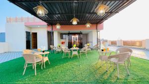 ZEN Medicity - Boutique Hotel Gurgaon