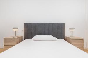 Panther Home Manantial