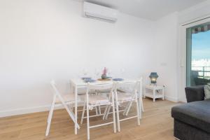 Panther Home Manantial