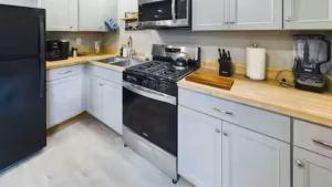 Two Private Studios Downtown Mariposa Yosemite