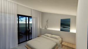 Avelia Hill Estate, Heraklion