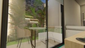 Avelia Hill Estate, Heraklion
