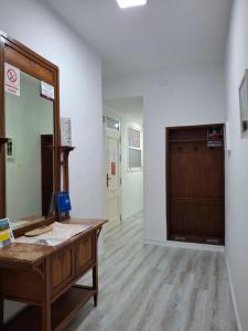 Apartamento San Pascual 18 en Orihuela