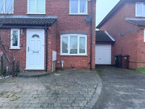 The Hardy - Free Parking and WiFi