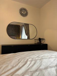 ADI Guest House Lurgan