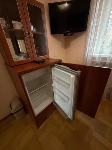 Luxury Apartaments 3