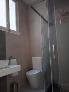 Apartamento San Pascual 18 en Orihuela