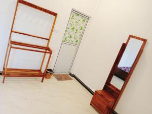 Mano Holiday Guest House