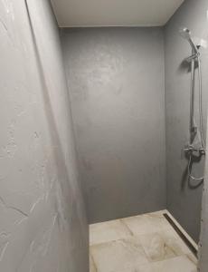 Apartmán U Tří Palem