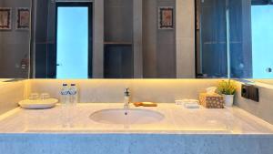Besakih Luxury Villa