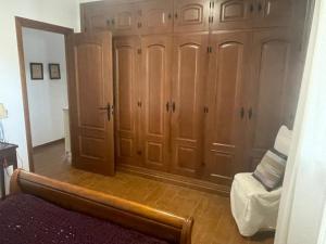 Villa Granada con Piscina, 4 habitaciones, 4 baños para 8-10 huespedes