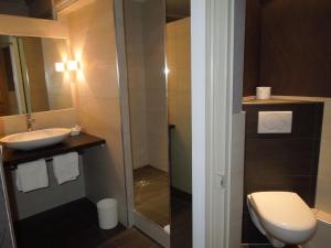 Hotels Hotel Saint-Pierre : photos des chambres