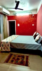 Casa Guest House
