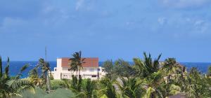Charlies Place Watamu
