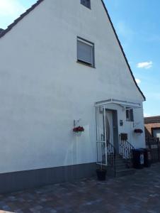 Ferienwohnung Sofia