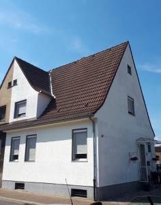 Ferienwohnung Sofia