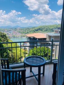 Hotel Seyloni