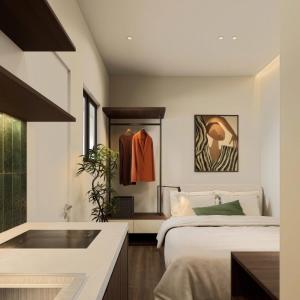 Miracle Boutique Hotel