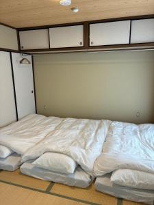 Mifuku Guesthouse Gifu 301
