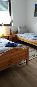 Otto`s Ferienwohnung