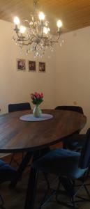 Otto`s Ferienwohnung