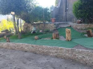 Come a casa B&B