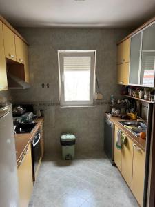 Conteco apartman