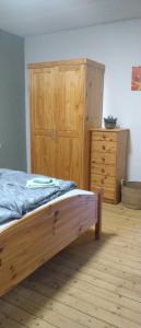 Otto`s Ferienwohnung
