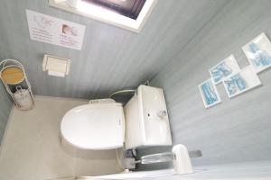 Matsuyamachi Shimanouchi Building - Vacation STAY 17278