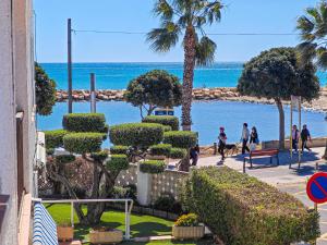 Casa Gladiols - Only Families Litoral Costa Dorada