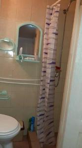 Домик у моря