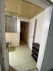 Домик у моря