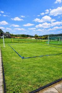 Komfort-Ferienhaus Sonnental #50