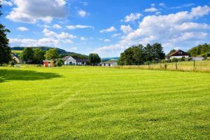 Komfort-Ferienhaus Sonnental #50