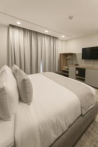 Tibisay Hotel Boutique Morrocoy