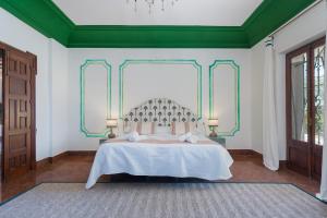 Panther Home El Ancla