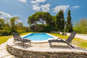 Panther Home El Ancla