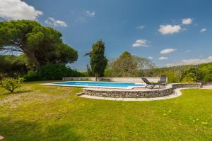 Panther Home El Ancla Villa Premium con Piscina Privada
