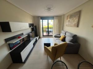 Paraiso Spa Reinante