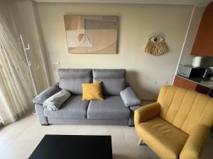 Paraiso Spa Reinante